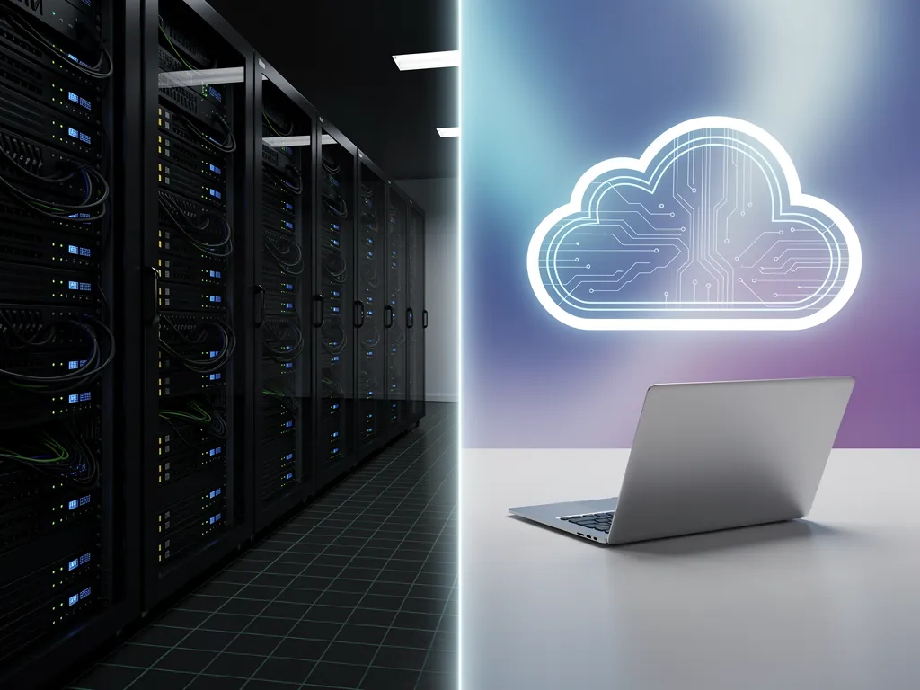 What Are the Deployment Models for Enterprise Open Source LMS