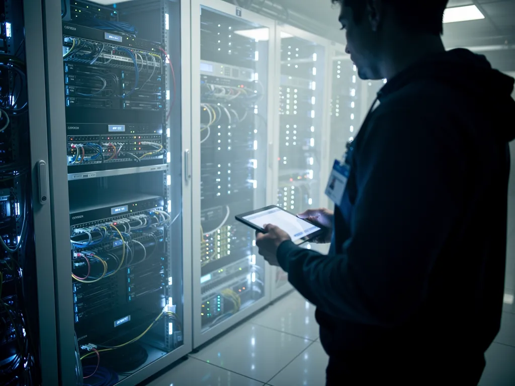What Are the Benefits and Challenges of Self-Hosted Open Source LMS Platforms
