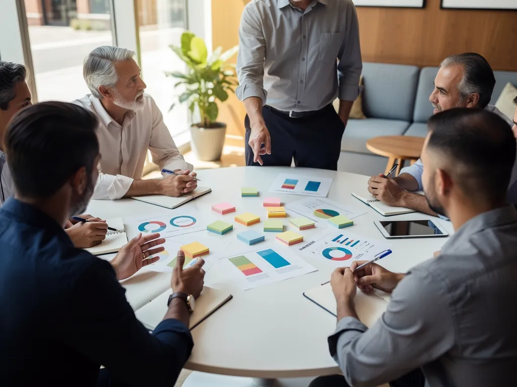 Which Social Learning Best Practices Maximize Effectiveness in Totara Engage