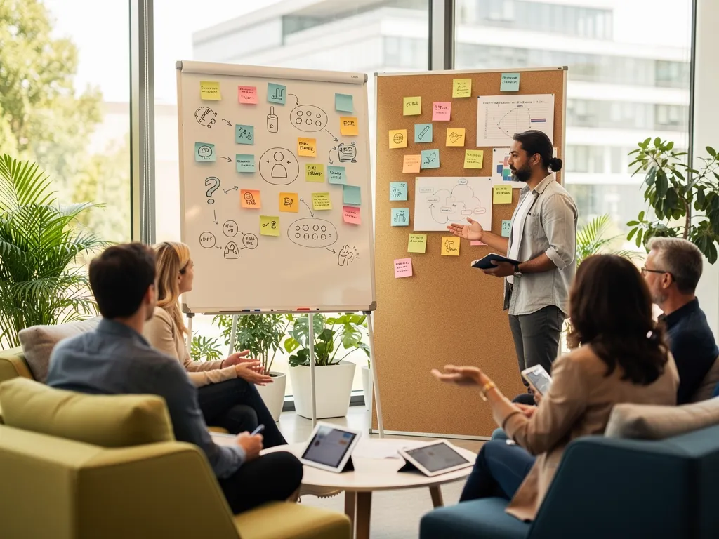 What is Totara Engage and How Does It Enable Collaborative Learning Workspaces