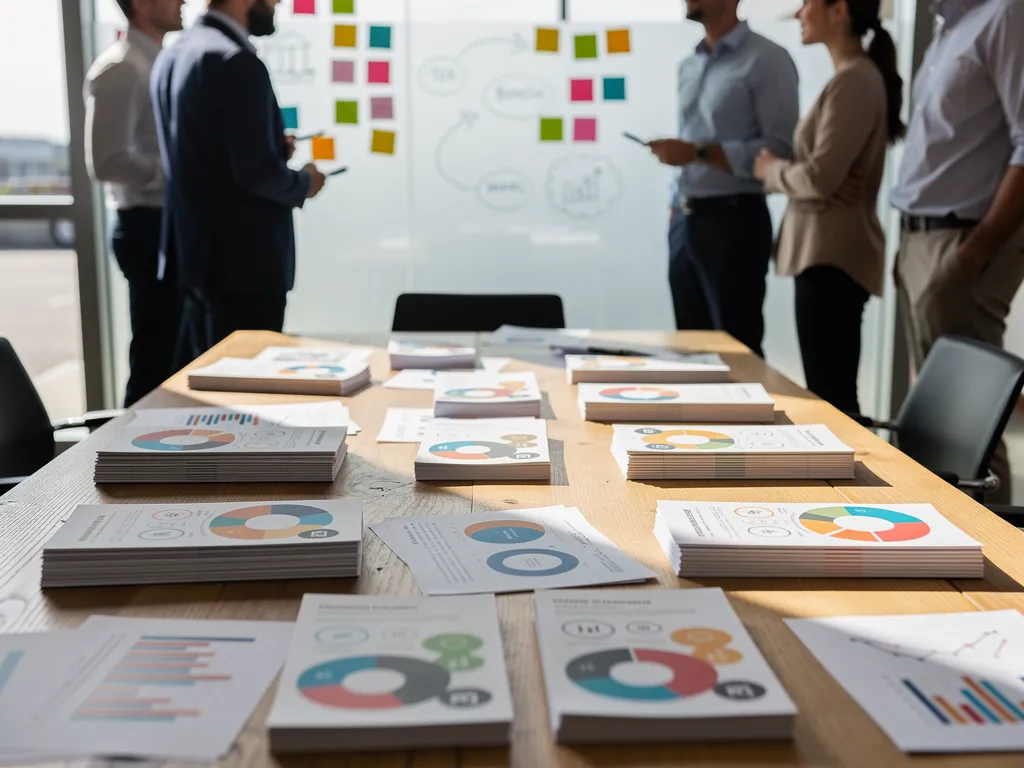 Where to Find Case Studies Demonstrating Improved Learning Outcomes