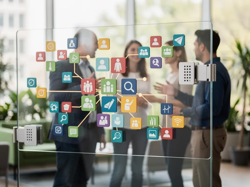 What Are the Benefits of Using Totara Engage for Enterprise Learning Management