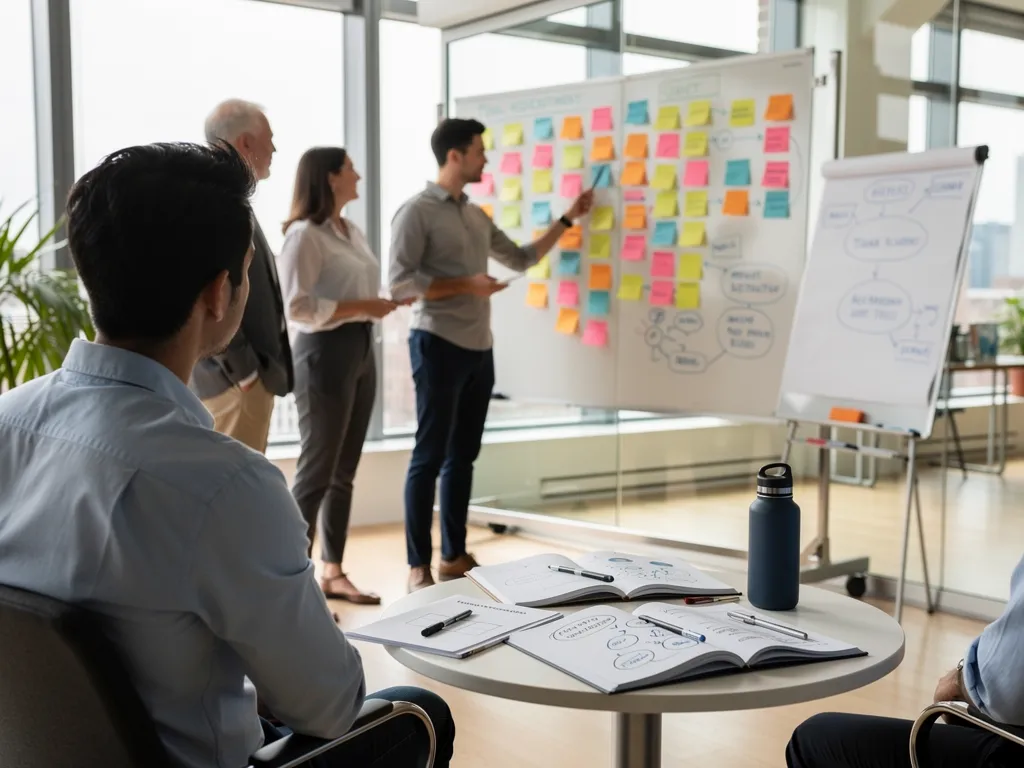How Can Organizations Implement and Configure Totara Engage Collaborative Workspaces