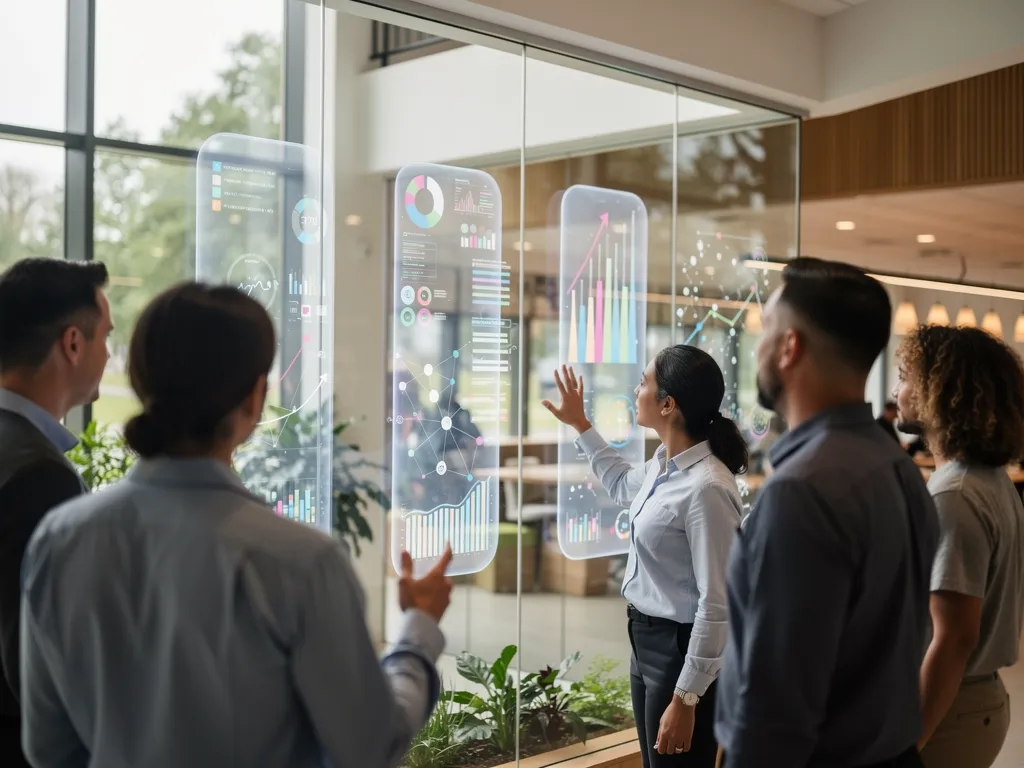 What Integration and Analytics Capabilities Support Learning Management