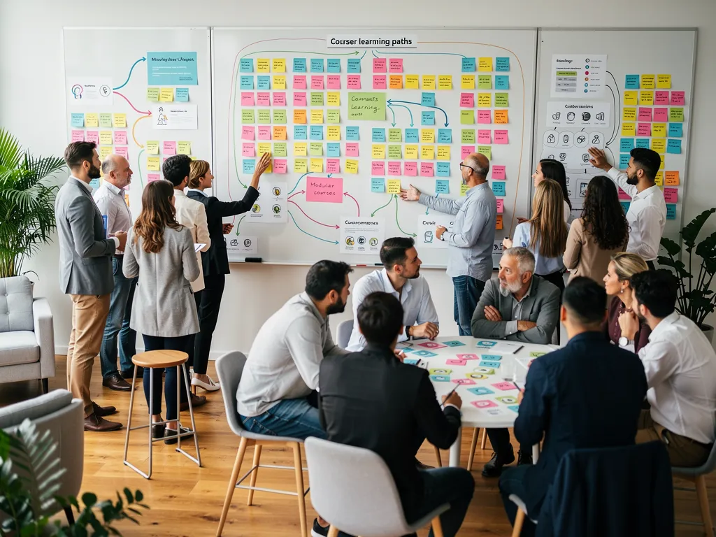 Key Features of Totara Engage