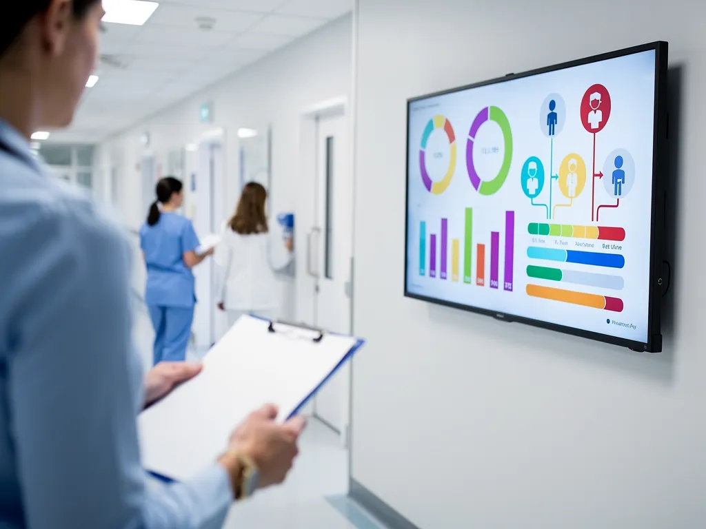 How Does Automation Improve Compliance Training and Certification Tracking
