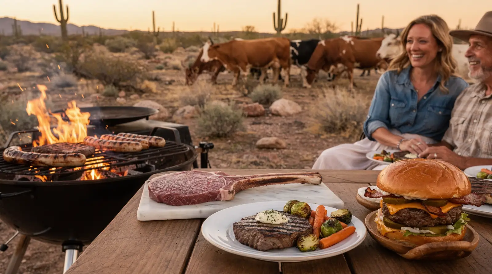 Capital Farms holds an overall average rating of 4.9 stars from 3,400 customer reviews, reflecting