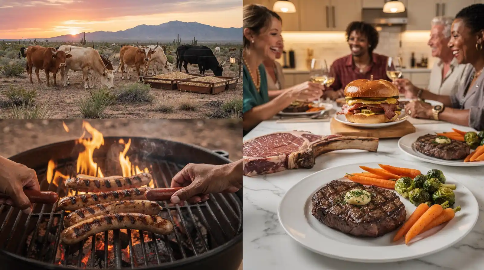 Capital Farms offers free shipping on orders over $250 to a defined list of states