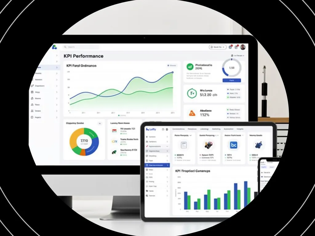 How Can Real Estate Agents Optimize Lofty CRM for Advanced Use Cases