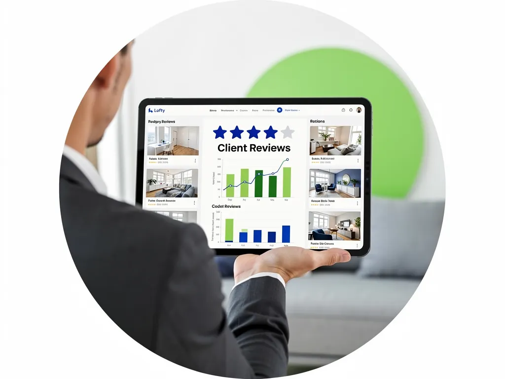 What Are the Best Optimization Techniques for Google Business Profile to Maximize Real Estate Leads
