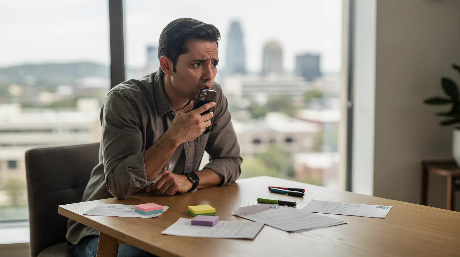 A clear, organized approach from the beginning after a crash saves time, stress, and costly