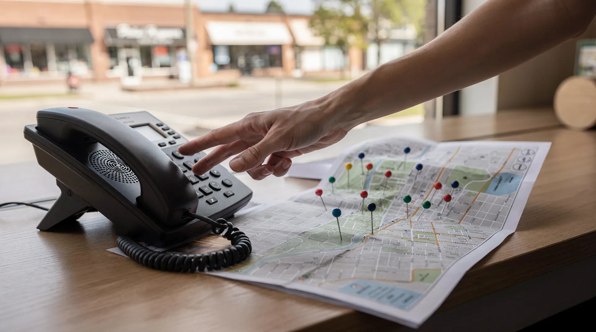 Peel Region encompasses Brampton, Mississauga, and Caledon, meaning local businesses must target distinct communities within
