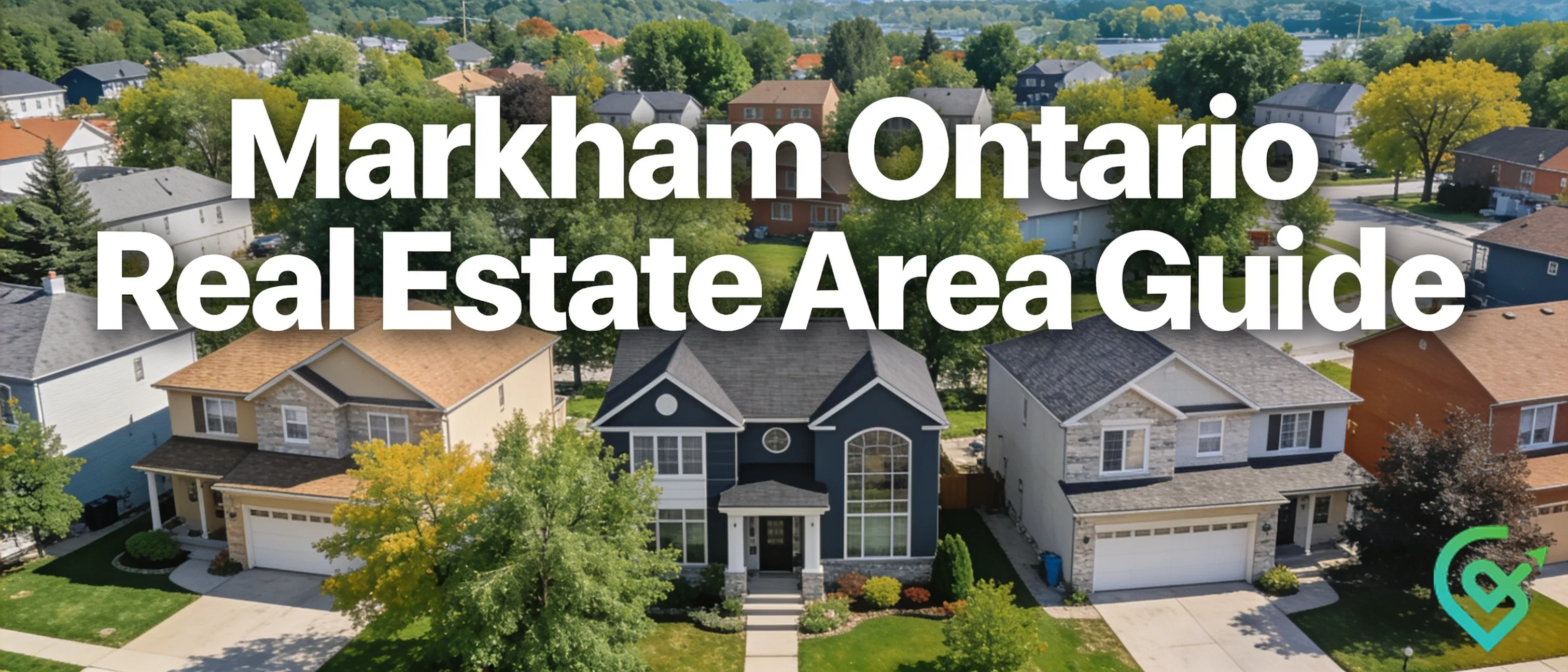 Markham is recognized as an economic powerhouse in the Greater Toronto Area, hosting Canadian headquarters