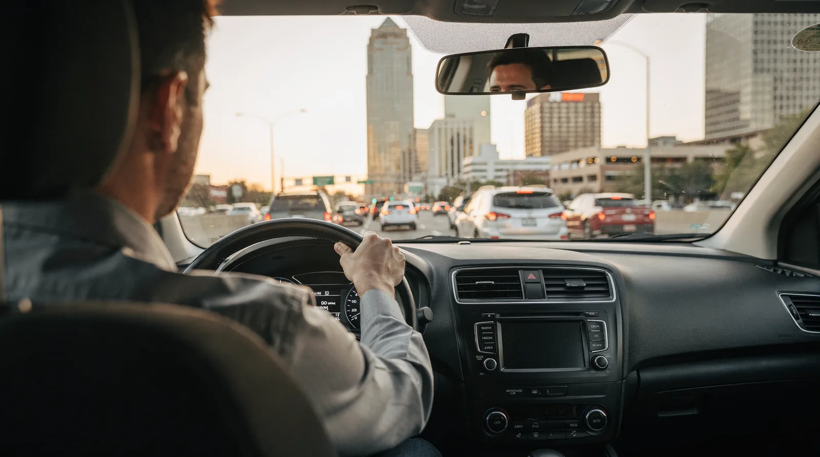 Choosing a suburb near Tulsa lets families gain proximity to the city without absorbing its Choosing a suburb near Tulsa lets families gain proximity to the city without absorbing its