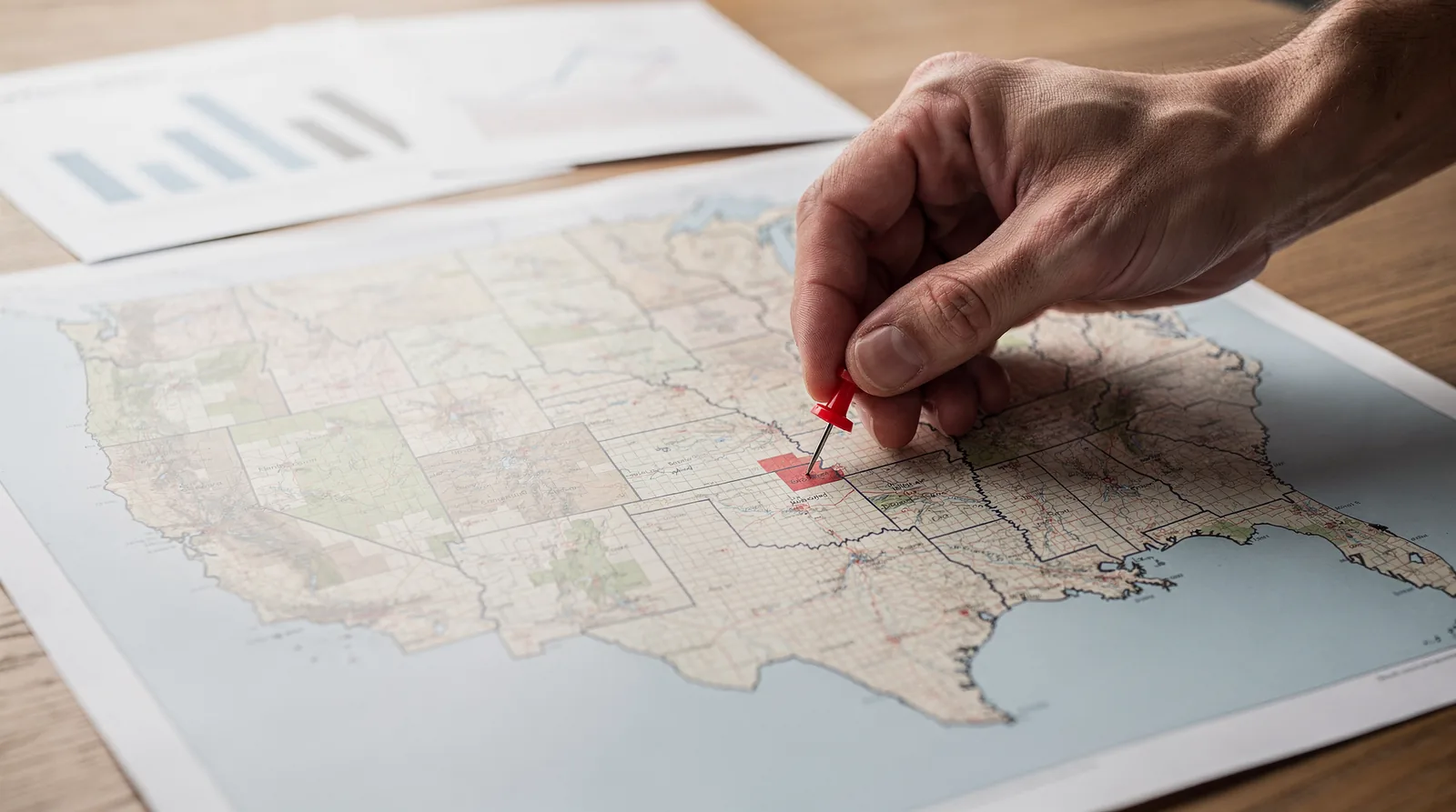 Broken Arrow ranked 19th out of 250 U.S. cities on the 2026-2027 U.S. News Broken Arrow ranked 19th out of 250 U.S. cities on the 2026-2027 U.S. News