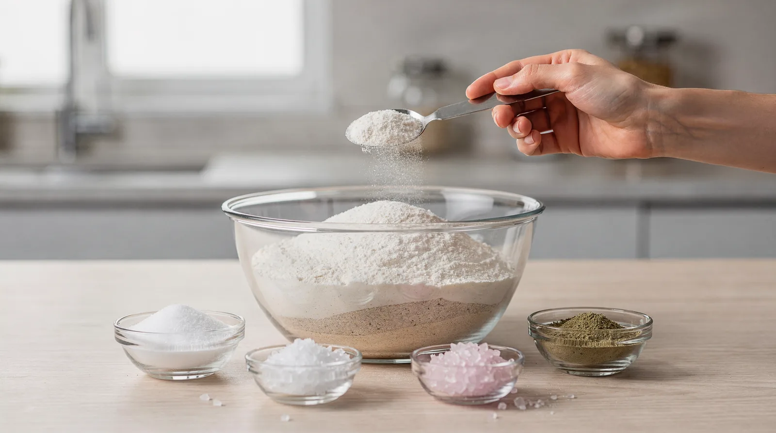 Low- and no-sugar formulations with natural ingredients are a defining feature of the healthiest functional