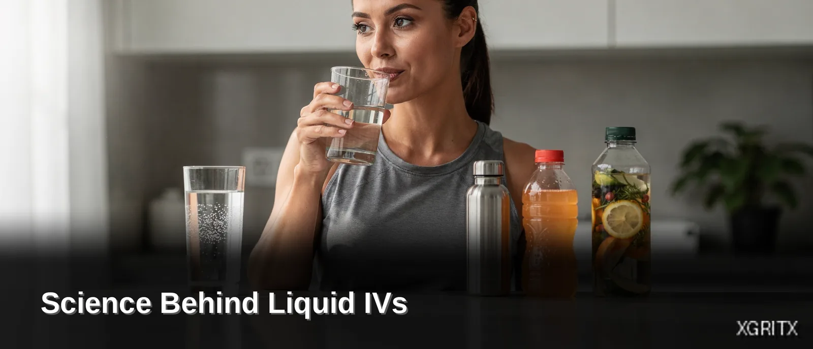 Liquid is technically a state of matter with a definite volume but no fixed shape