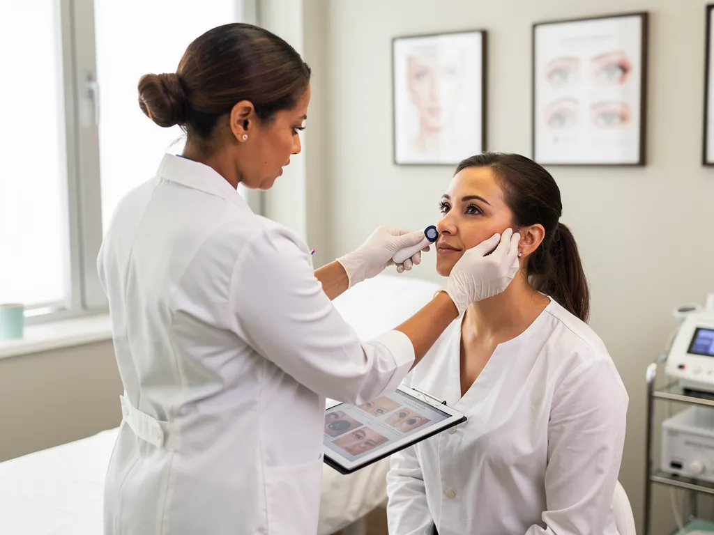 Are You A Safe Candidate For Treatment