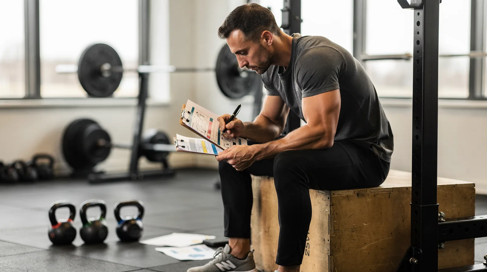 When evaluating the Best Strength Training Programs in San Diego, look for customized plans, nutrition