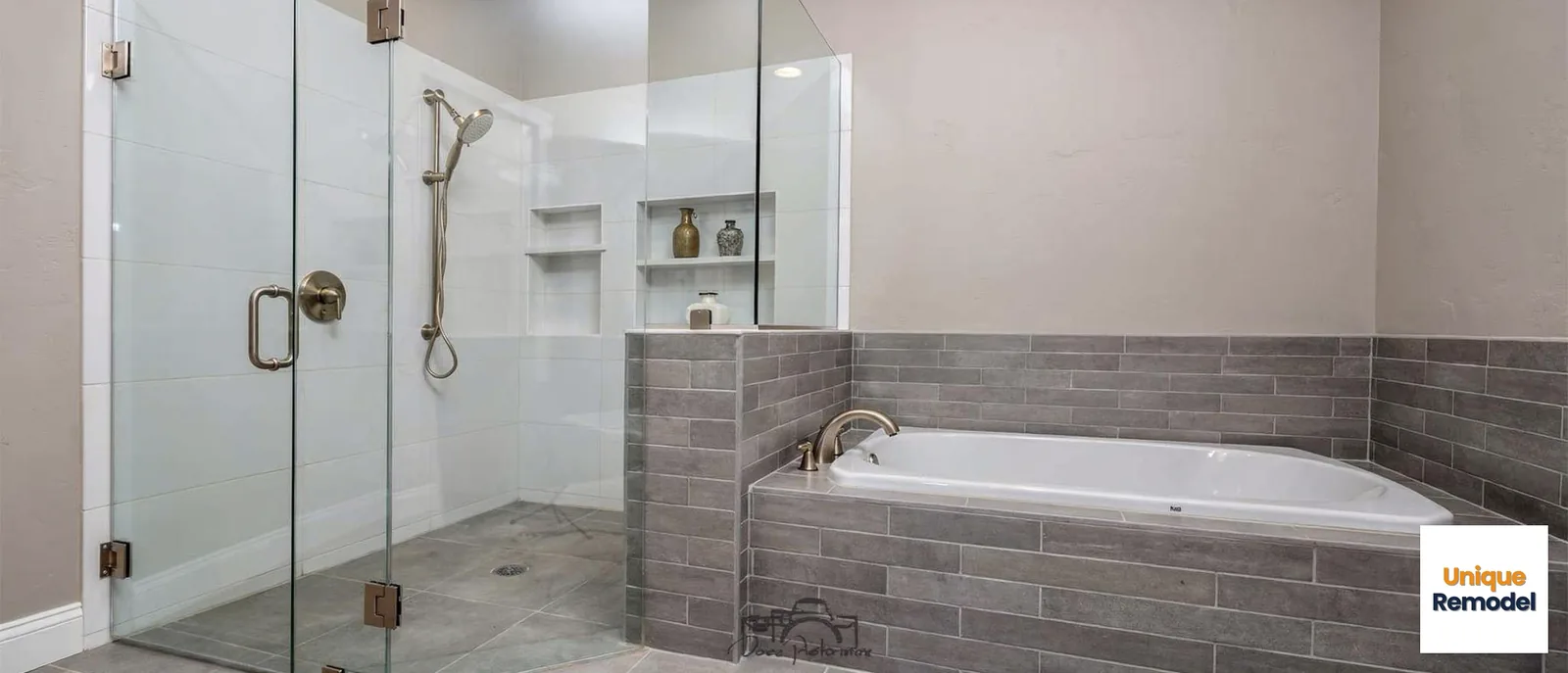 Dove Mountain is a prestigious master-planned community in Marana known for luxurious homes and desert