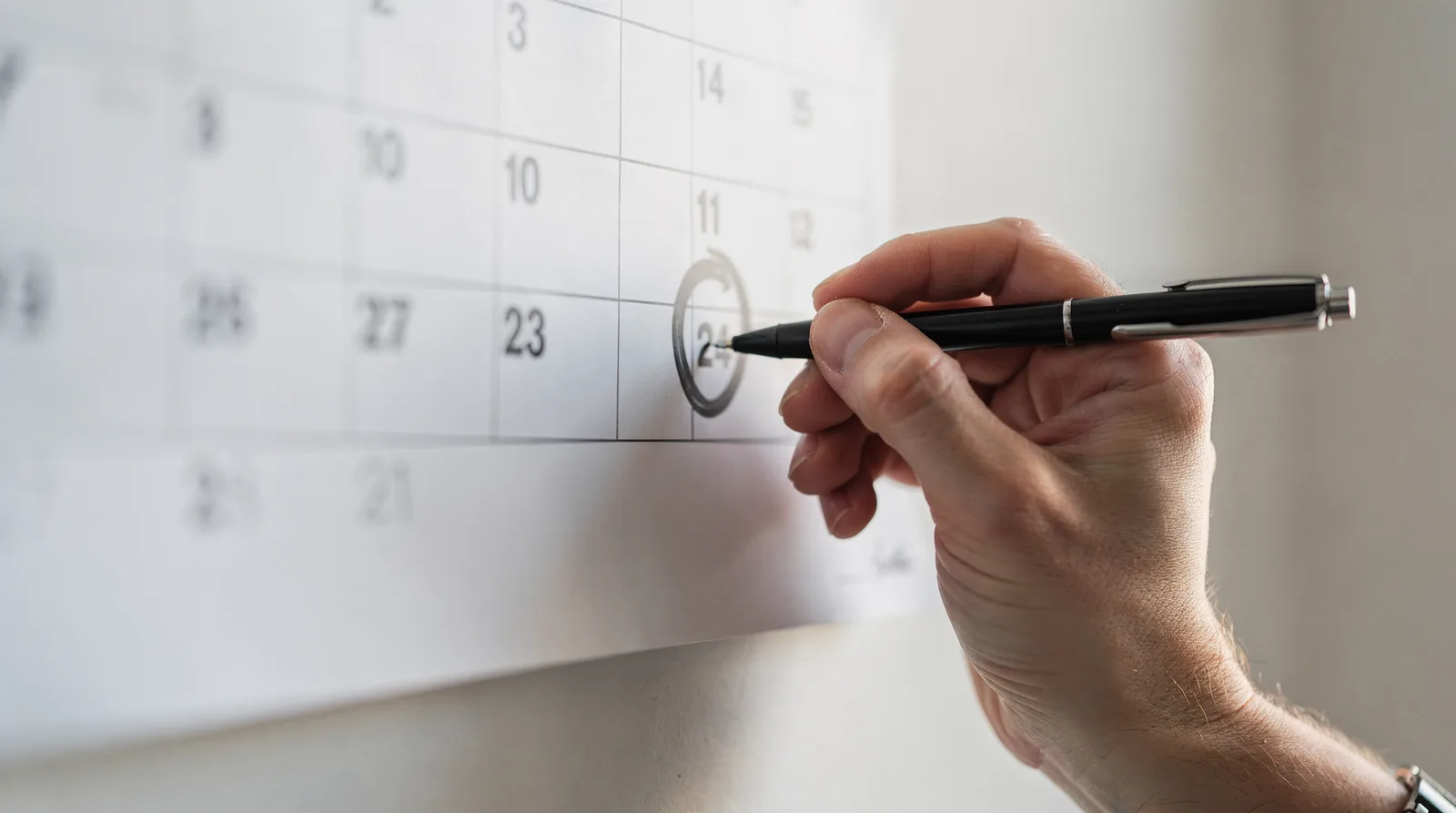 One report states Seedance 2.5 officially launches in July, following internal testing and optimization
