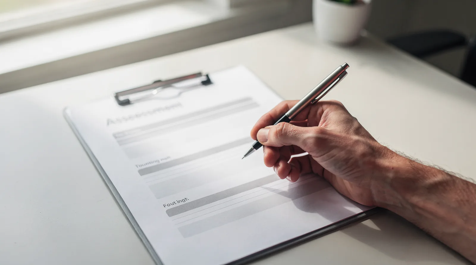Families can request a free in-home assessment to begin building a personalized care plan