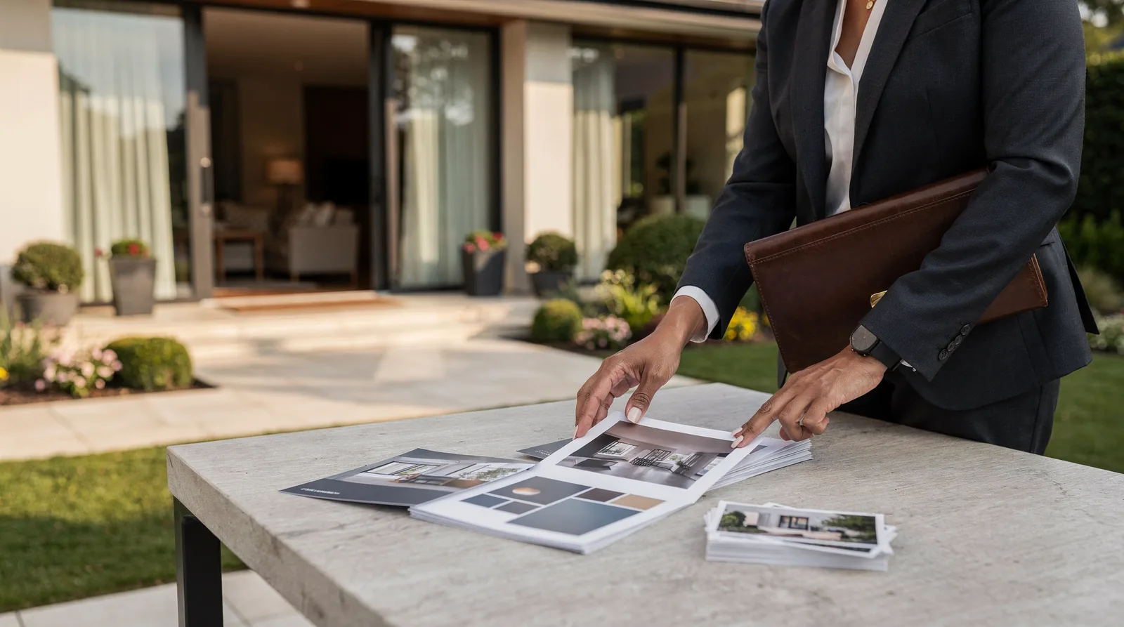 Serious Tampa Bay luxury listings benefit from professional showcase tools like virtual tours and interactive