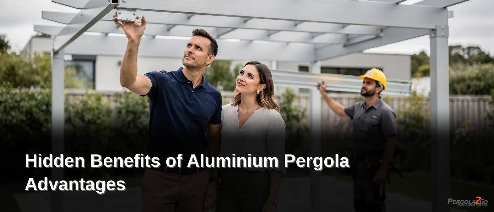 Aluminium is roughly three times lighter than steel and around 60% lighter than iron