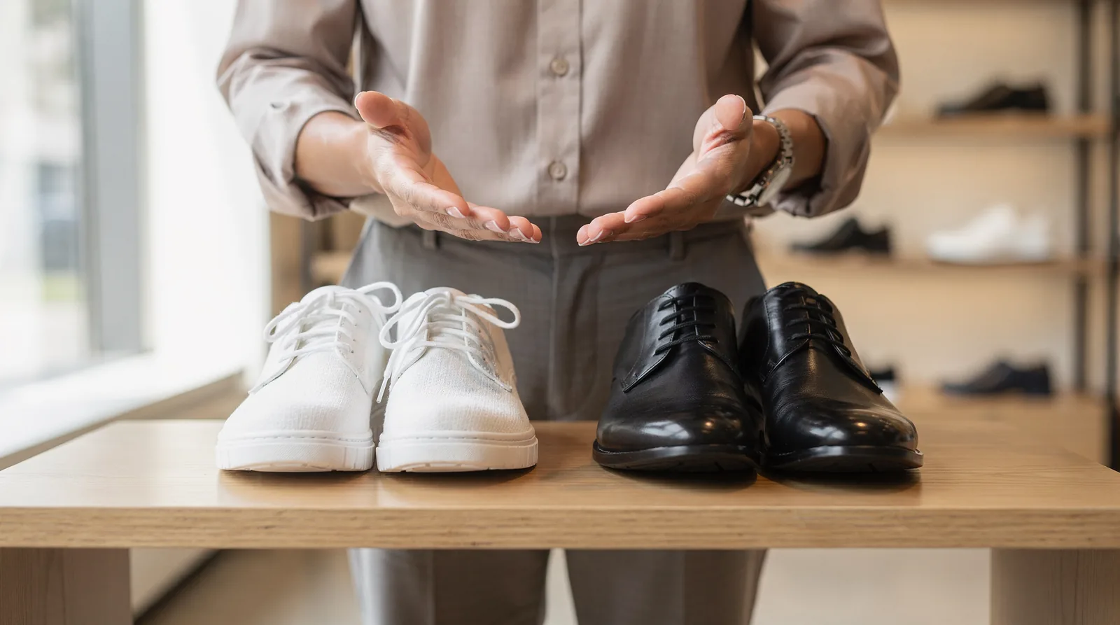 Diabetic Shoe offers a cluster of chappal styles around ₹3,849, giving shoppers a balanced comfort-to-price