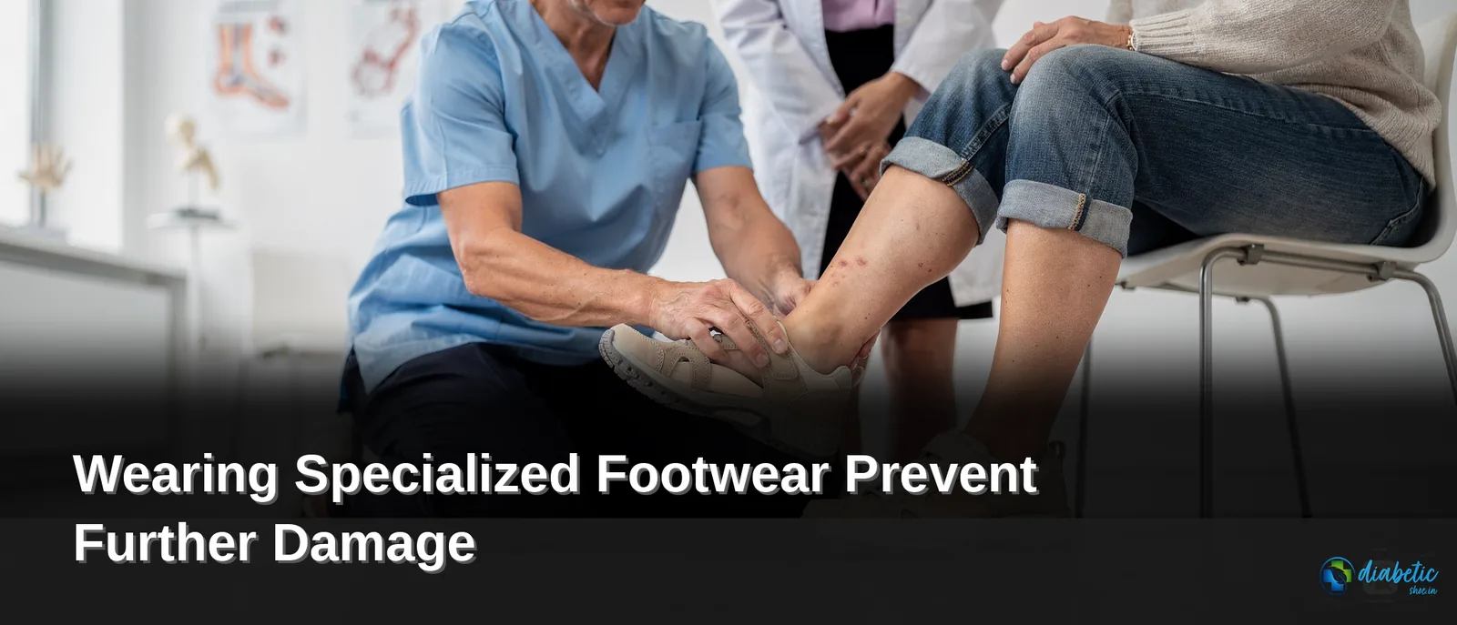 Plantar fasciitis is a common, painful condition affecting the heel that can worsen without proper