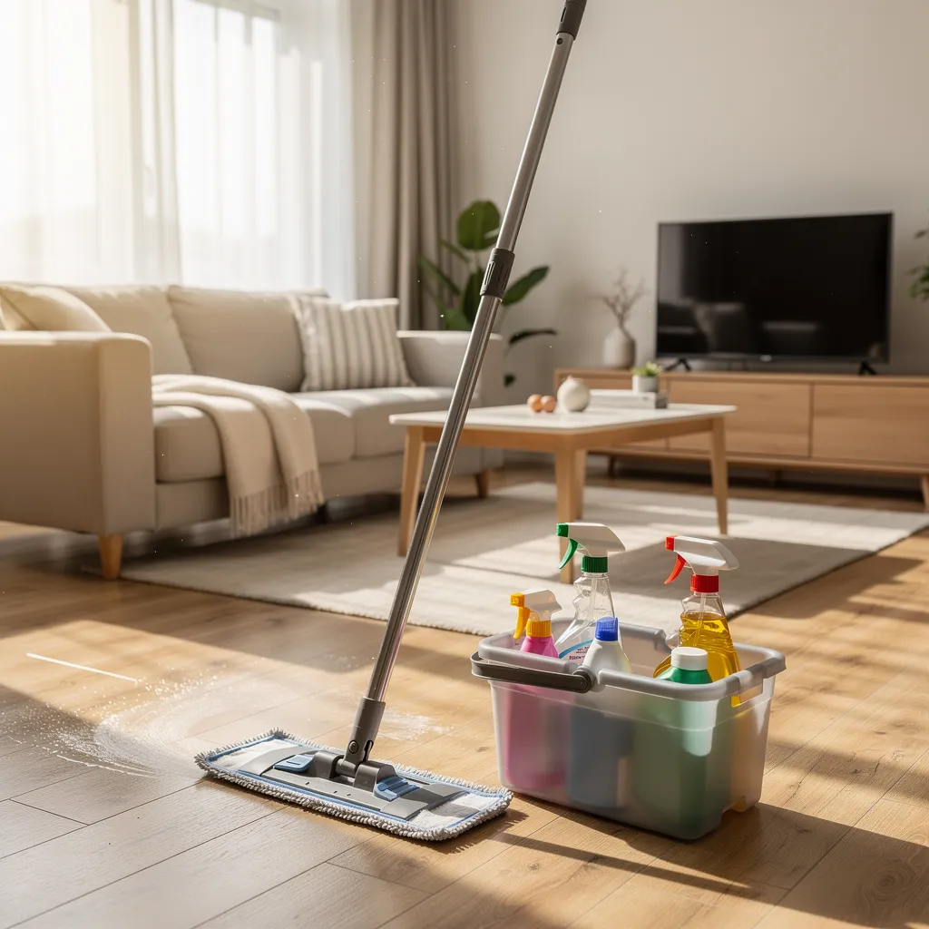 Clients can request a quote and schedule service online in a matter of minutes.; Pricing