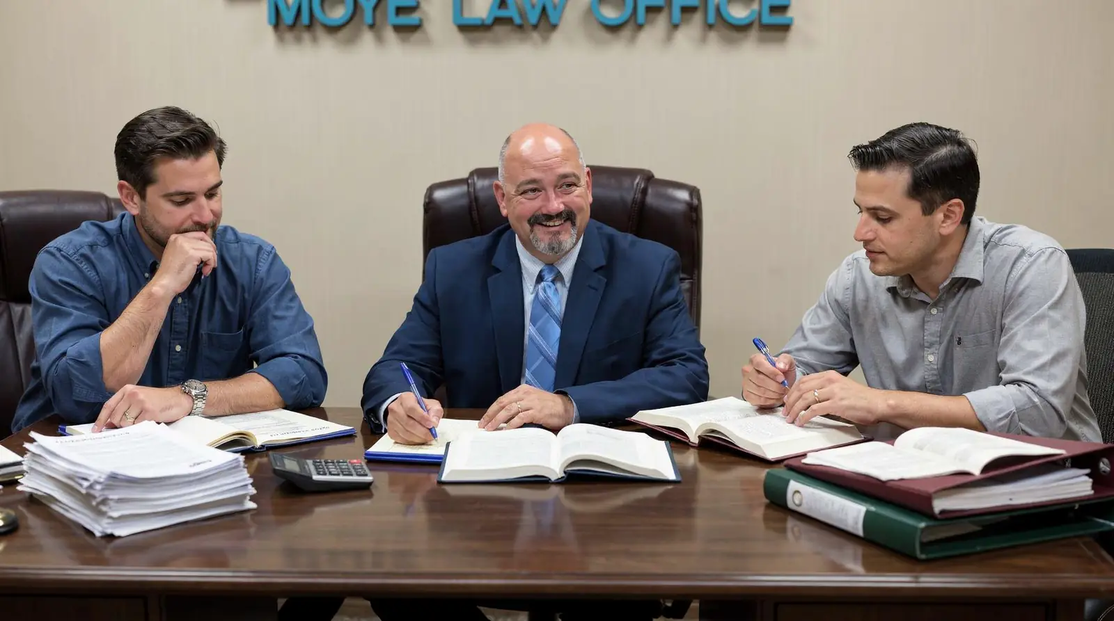 Investors often see closing costs like owner's title insurance as money that could otherwise contribute