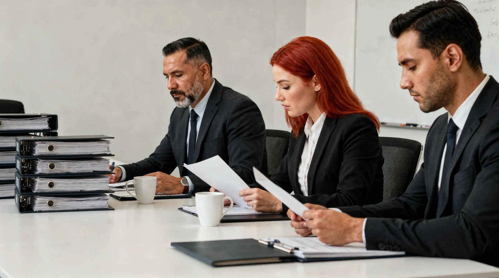 Global Intelligence Consultants offers cheating spouses and divorce investigations that frequently intersect with family law