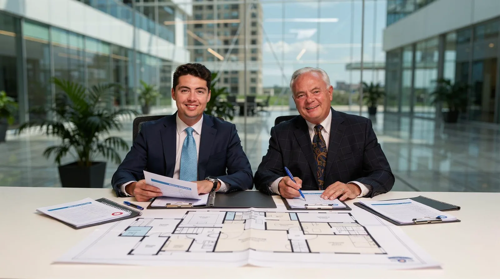 Due diligence is frequently rushed or skipped because it is the tedious, less exciting side