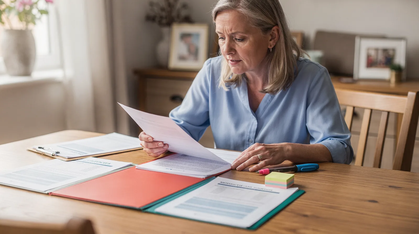 Compare whether an agency offers the full range of scheduling flexibility—hourly, overnight, and 24-hour live-in—so
