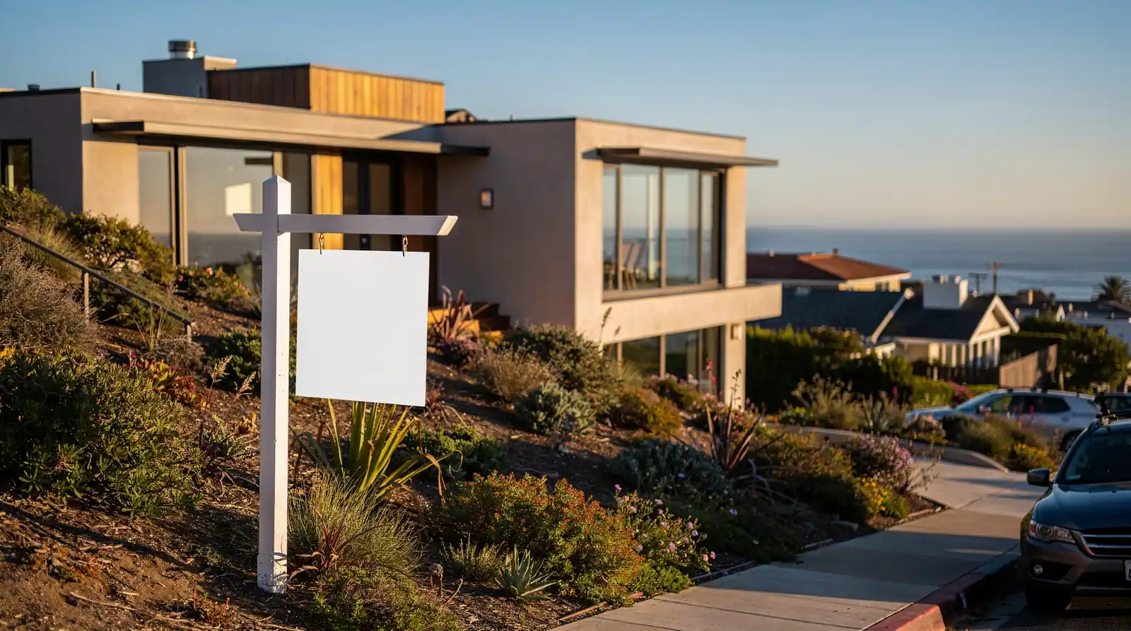 In the past month, 7 homes have been sold in Del Mar, including 1 condo