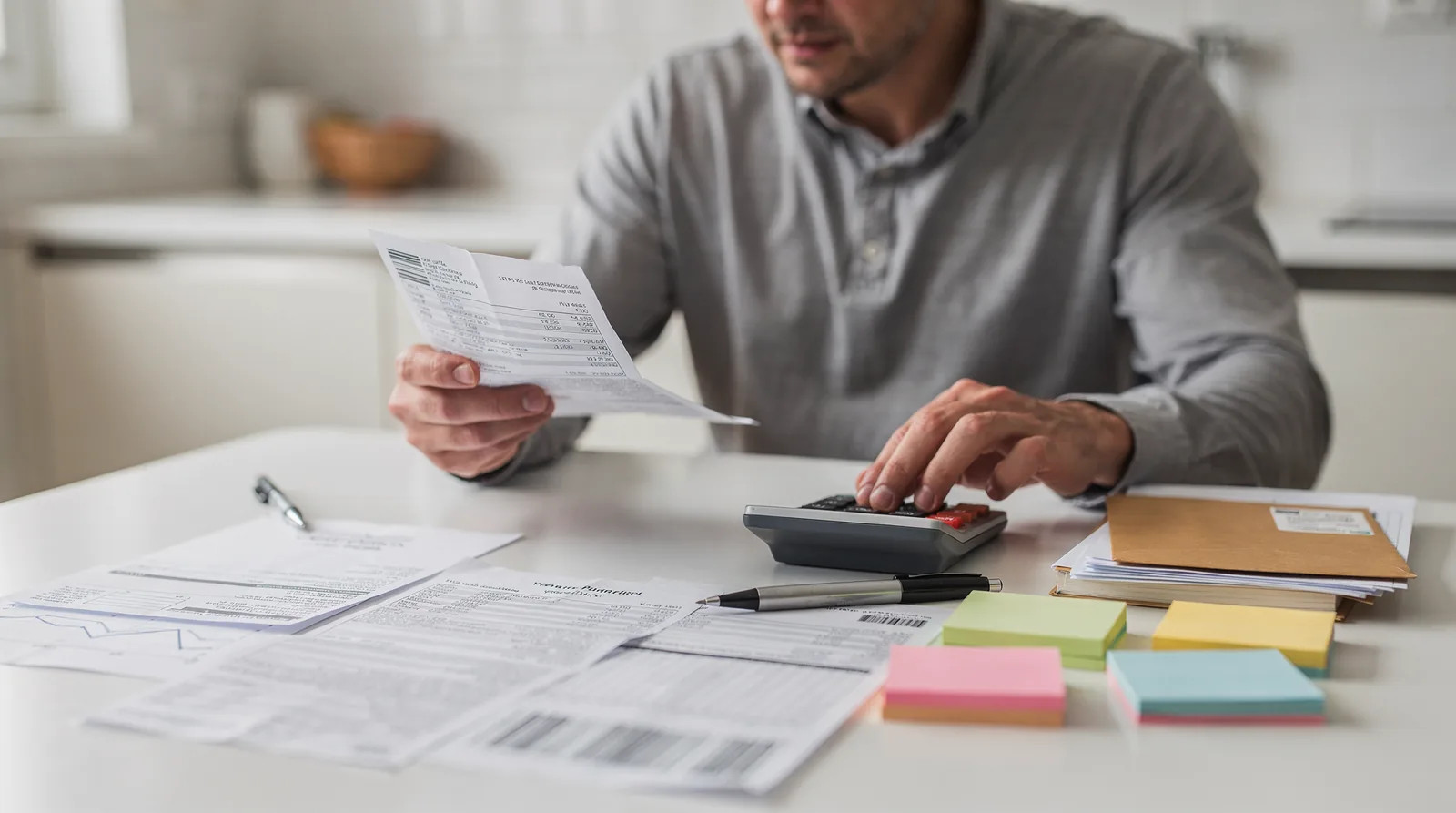 New real estate agents often fail due to lack of planning and commitment, highlighting