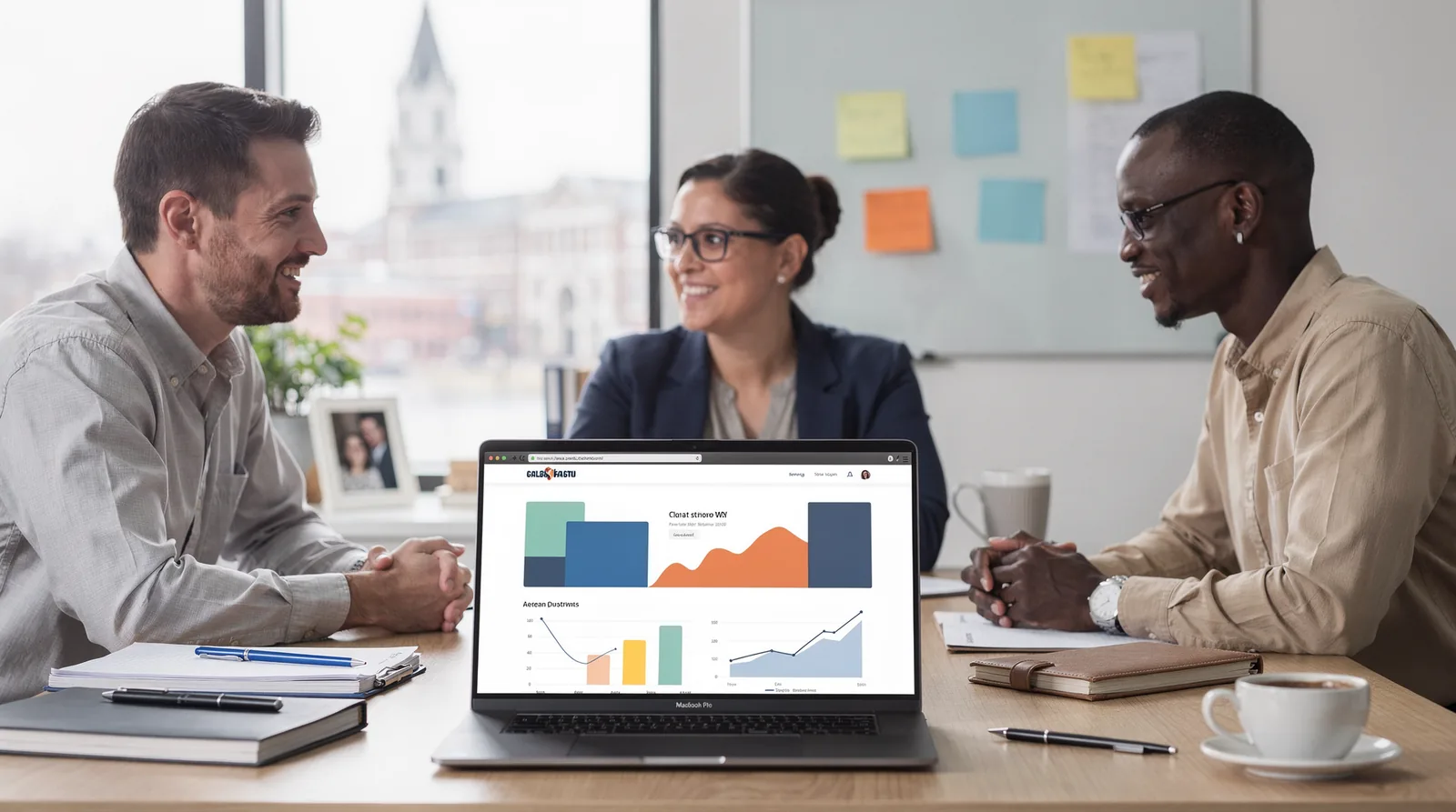 Neglecting updates leads to security vulnerabilities, slower performance, and lost leads.; A website is often