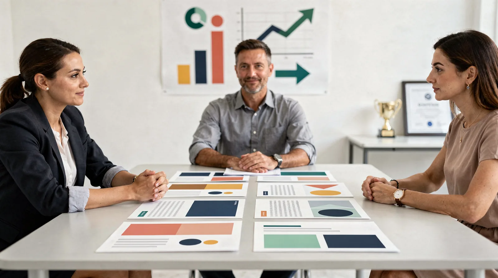 Pages that rely on fresh information, like pricing or service pages, need more frequent updates