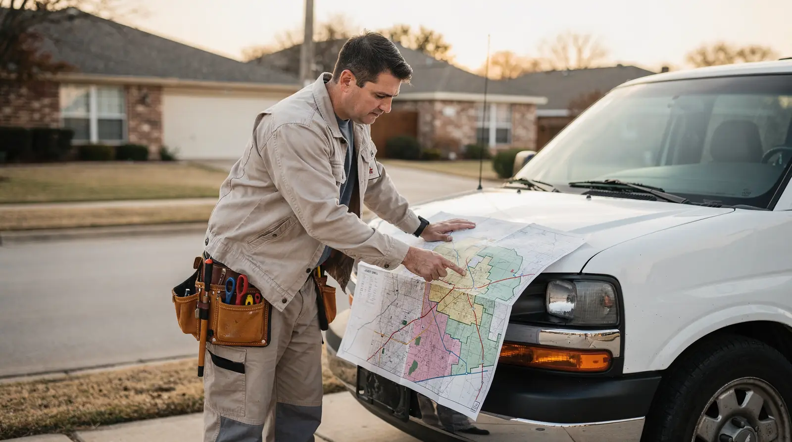 Some commercial roofing companies extend coverage across the broader DFW Metroplex, including Fort Worth, Dallas
