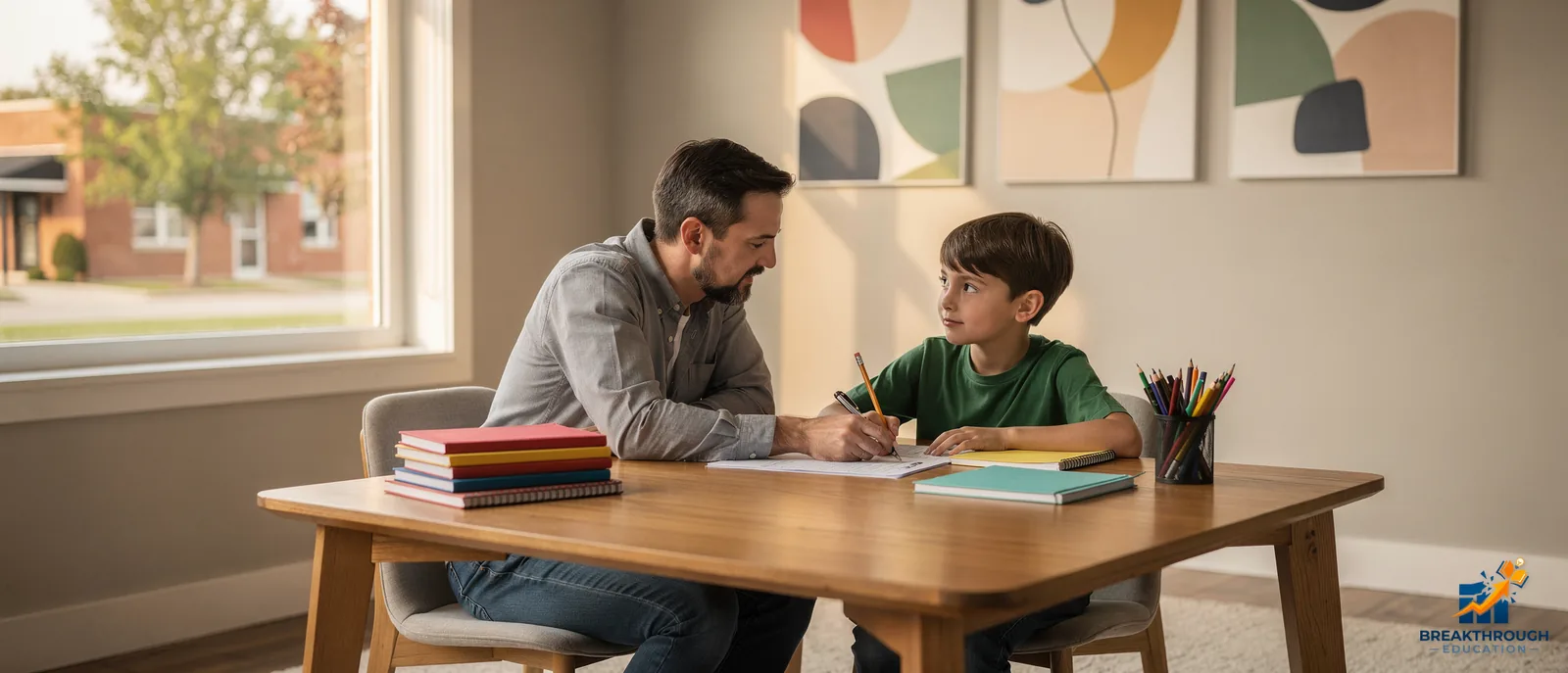 Tutoring Tecumseh ON: Expert Academic Support