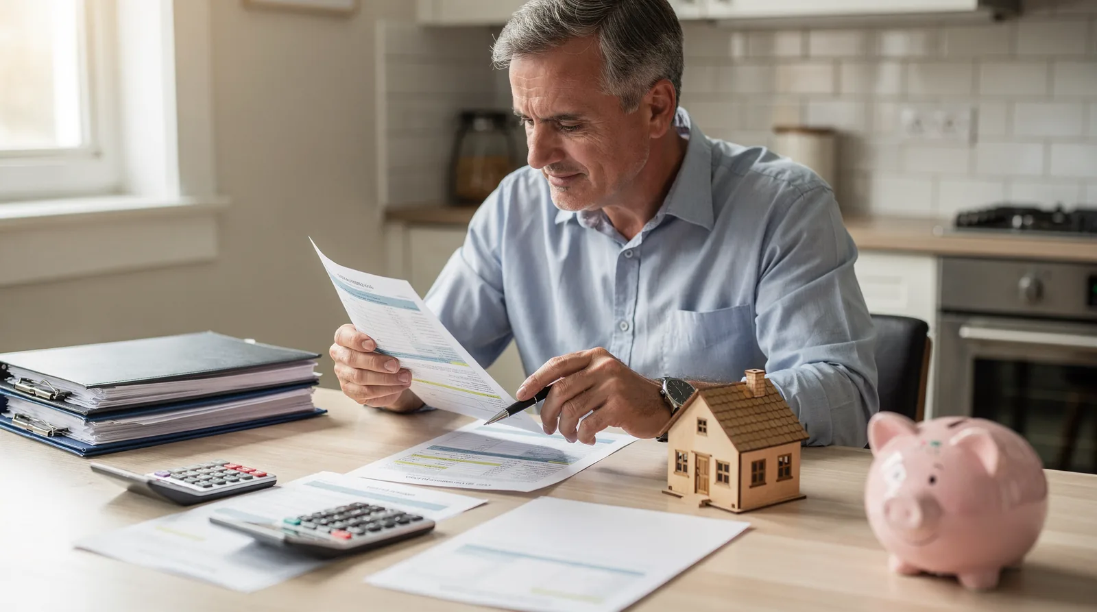 Most personal property owned by individuals is specifically exempt from property tax.; Property tax exemptions Most personal property owned by individuals is specifically exempt from property tax.; Property tax exemptions