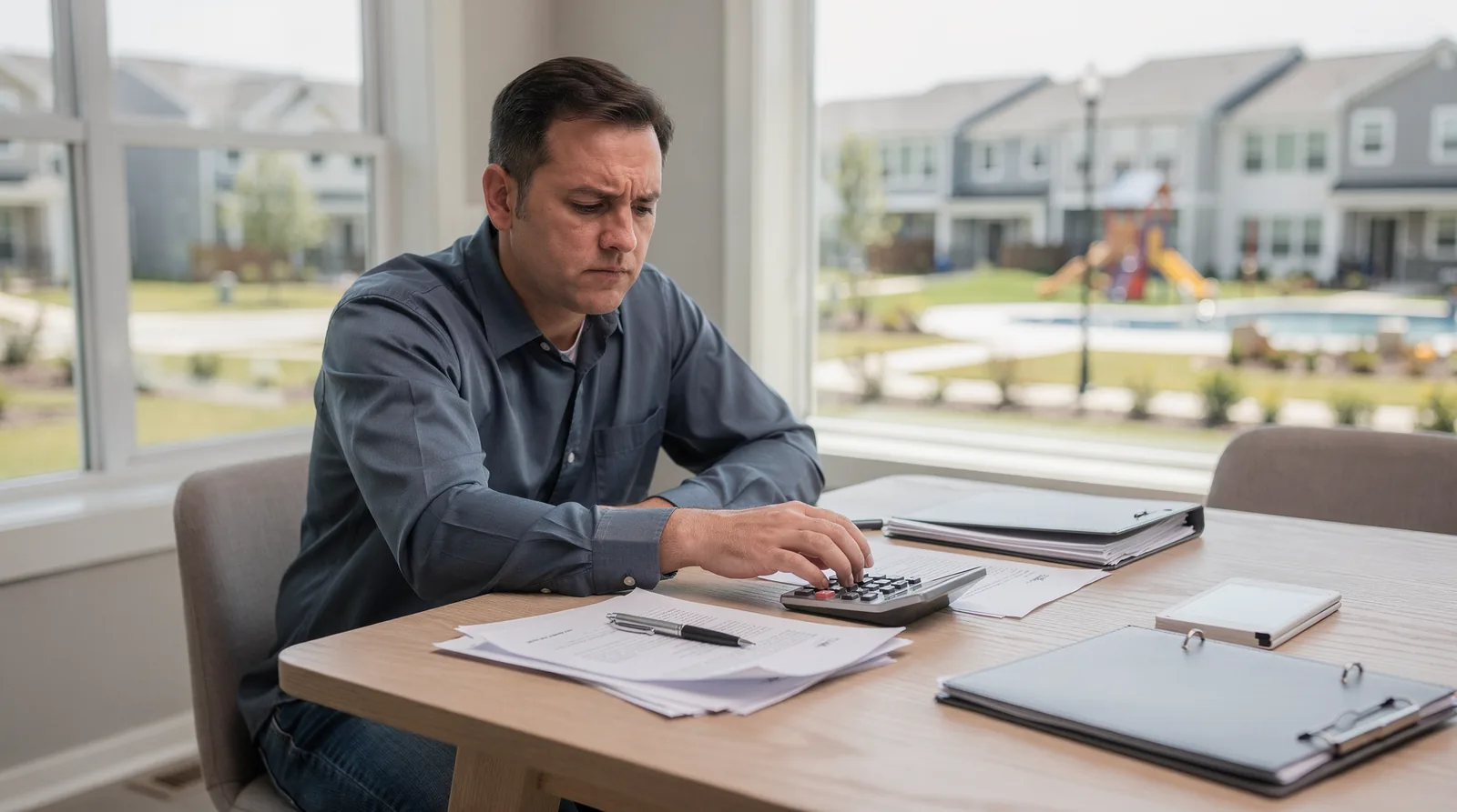 HOA fees can range from less than $100 per month to more than $1,000, depending HOA fees can range from less than $100 per month to more than $1,000, depending