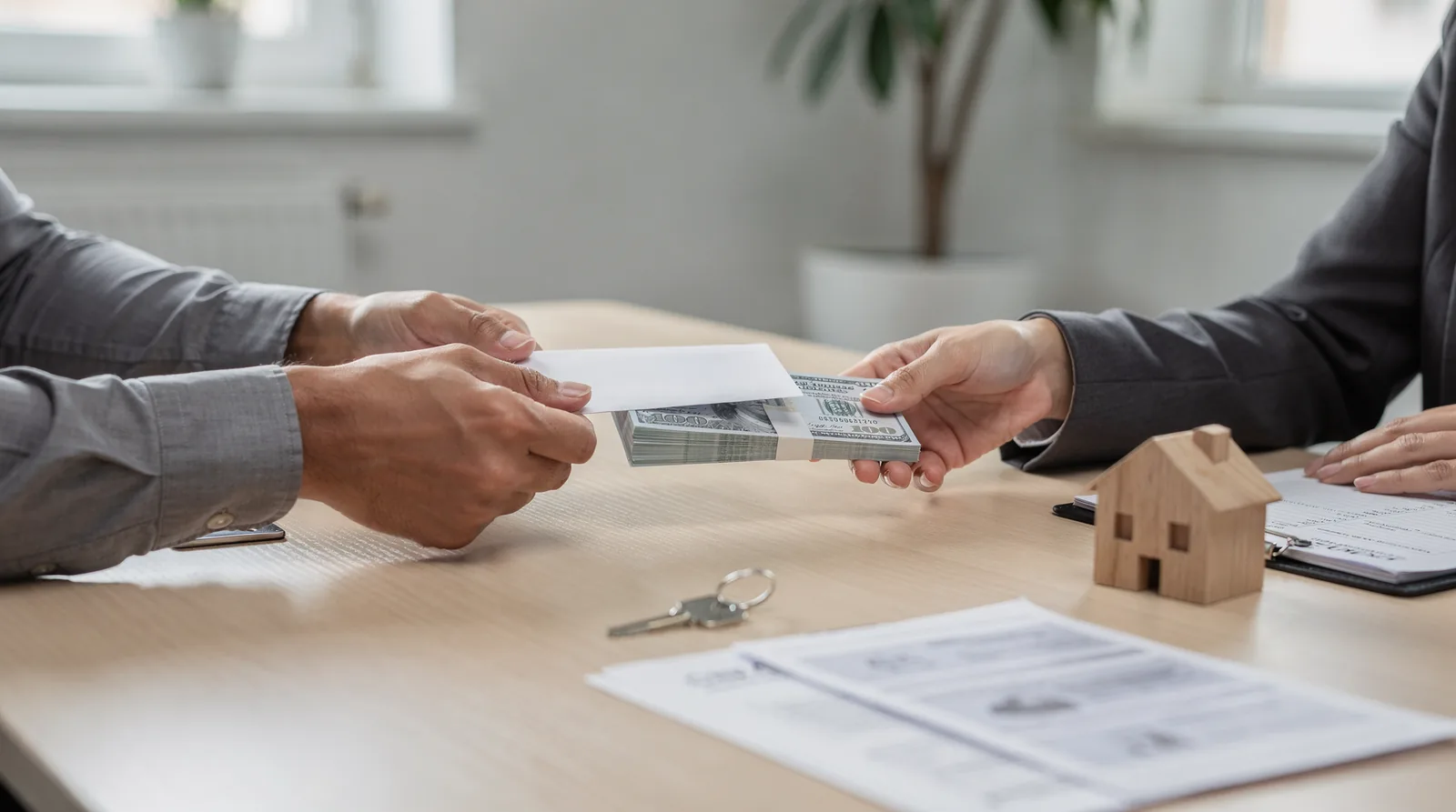 Reaching a 20 percent down payment is the most direct way to avoid PMI entirely Reaching a 20 percent down payment is the most direct way to avoid PMI entirely