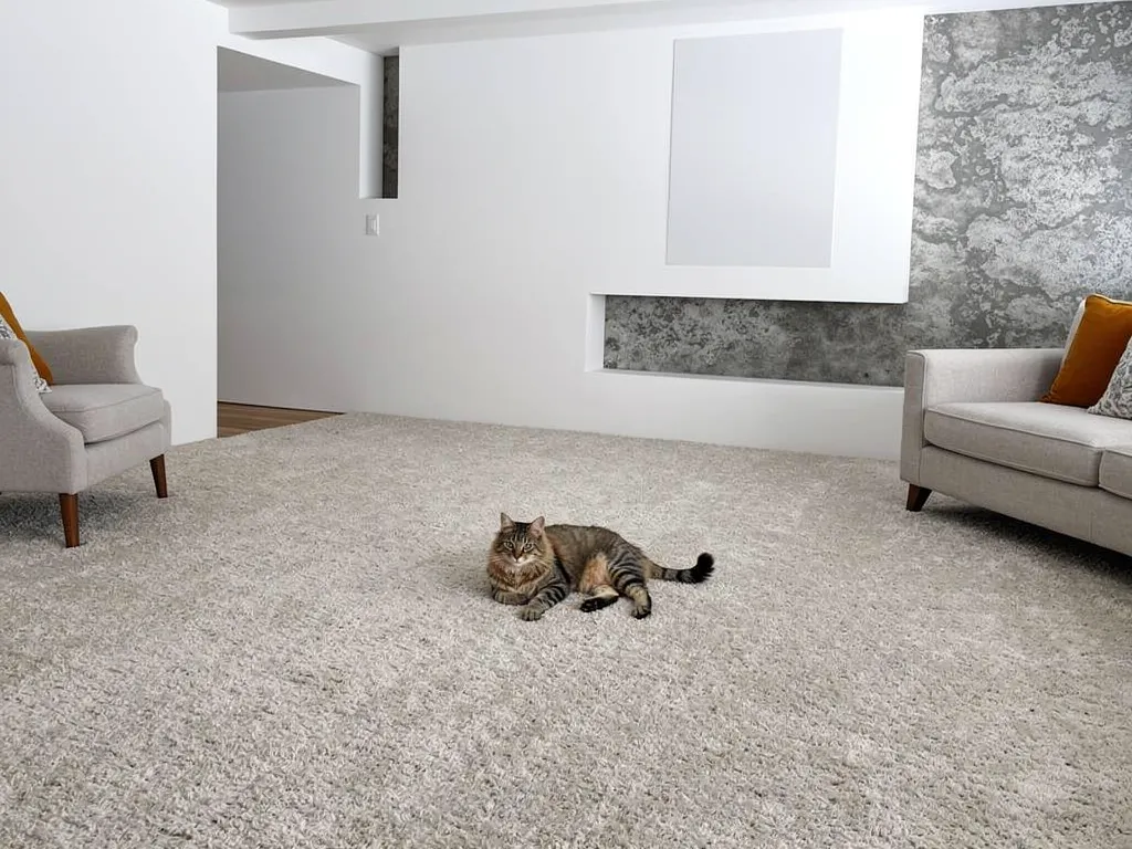 Carpet