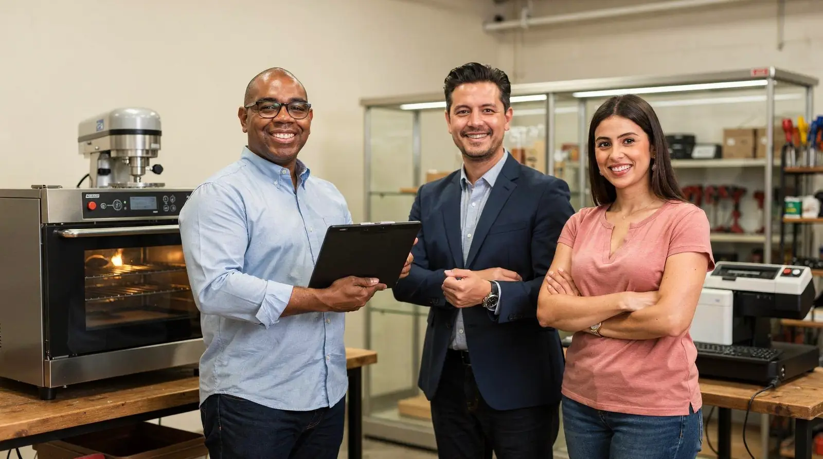 An asset backed line of credit secured with collateral typically carries lower rates and higher An asset backed line of credit secured with collateral typically carries lower rates and higher
