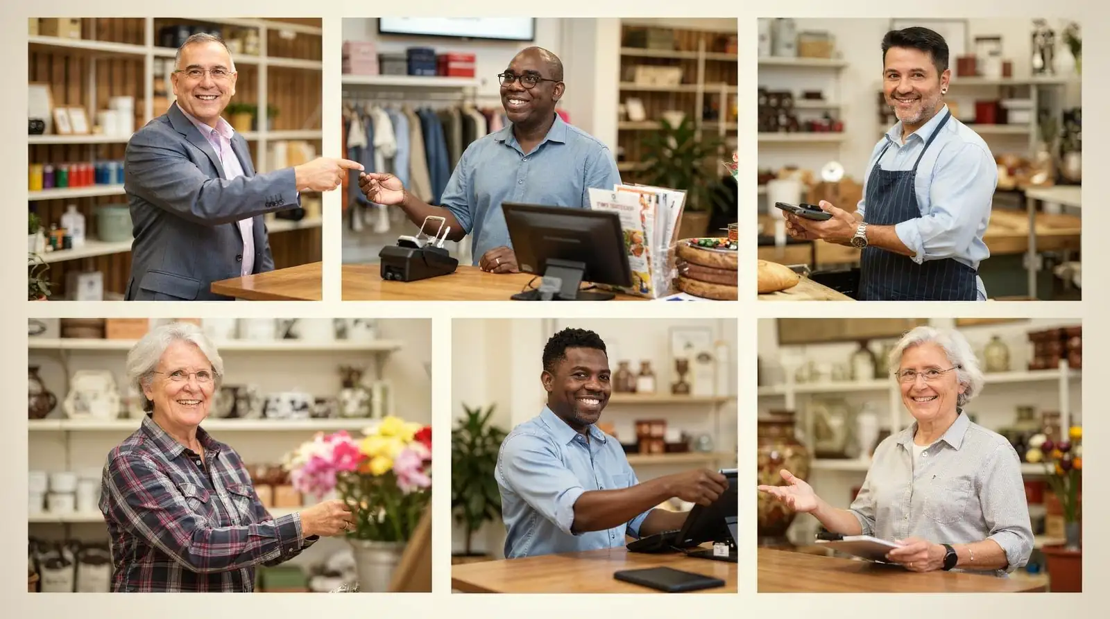Unsecured revolving lines of credit can range from $10,000 to $150,000 for qualifying businesses.; Secured Unsecured revolving lines of credit can range from $10,000 to $150,000 for qualifying businesses.; Secured