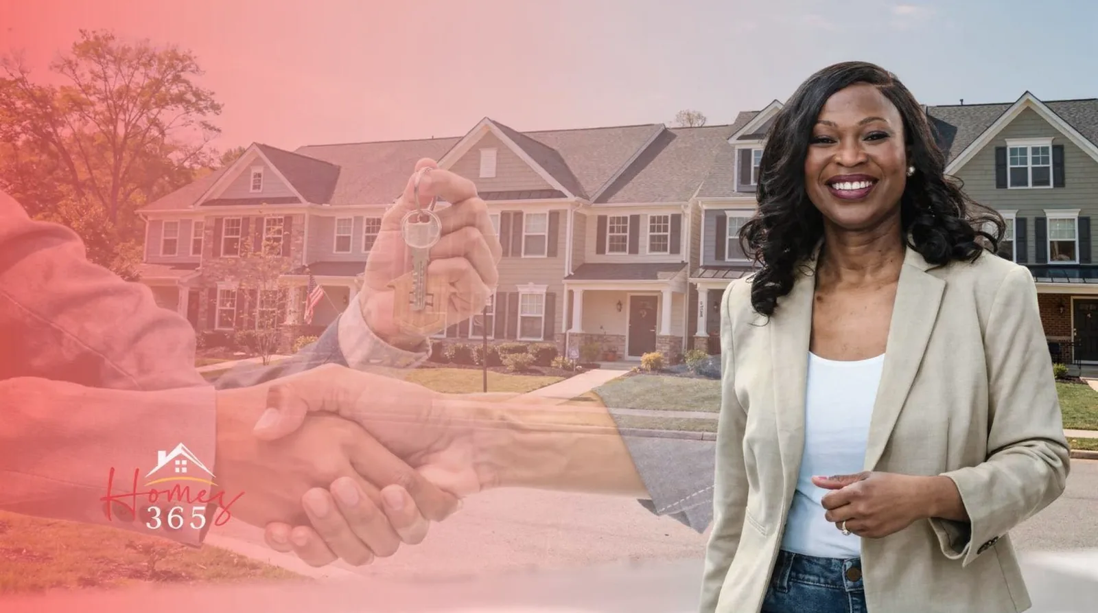 Real estate and personal property taxes in Virginia are local taxes administered by cities, counties