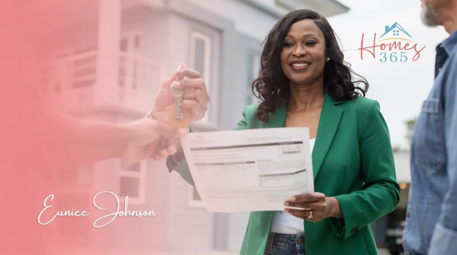 Your annual assessment notice lists the specific rates that apply to your property's tax district