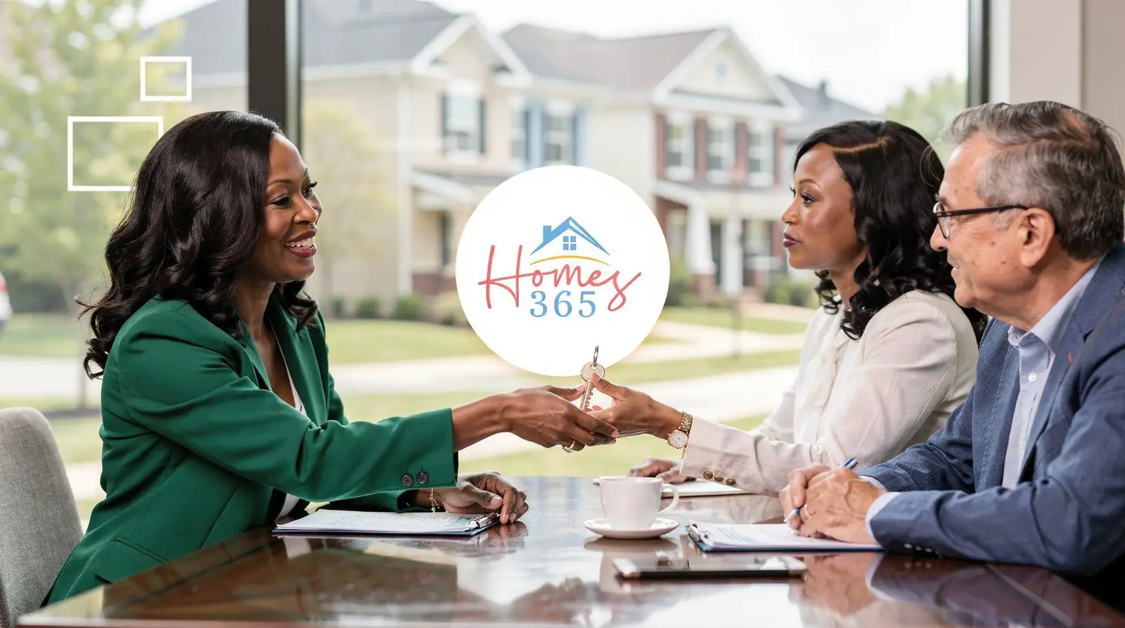 Refinancing can help homeowners save money, shorten their loan term, or access home equity.; Homeowners